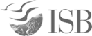 isb