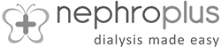 nephroplus
