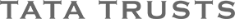 tata trust