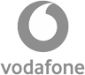voda