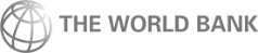 world bank